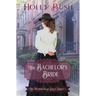 The Bachelor's Bride