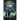 The Unlikely Conquerors: Protectors of the Pure and Avengers to the Wicked