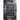 Prince of Sins and Shadows