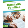 Interfaith Families