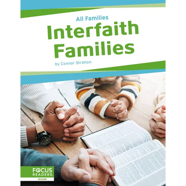 Interfaith Families