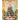 Christmas Coloring Book For Adults Relaxation: Beautiful Holiday Designs