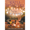 New Beginnings