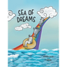 Sea of Dreams