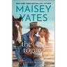 The Rogue