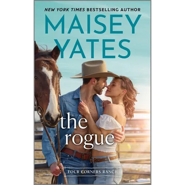 The Rogue