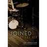Joined at the Hip: A History of Jazz in the Twin Cities