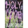Holy Love