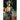 Scintillating Scarecrows