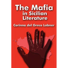 The Mafia in Sicilian Literature
