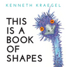 This Is a Book of Shapes