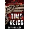 Time Reich