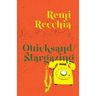 Quicksand/Stargazing