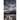 Into The Dark