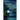 These Small Hours