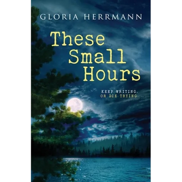 These Small Hours