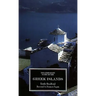 The Companion Guide to the Greek Islands