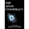 The Aegis Conspiracy