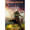 Blood's Force