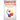 Empath - A Complete Healing Guide: Self discovery, coping strategies and survival techniques for highly sensitive people. Dealing with the effects of
