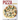 Pizza Cookbook: 80+ Step-By-Step Pizza Dough Recipes For Homemade Pizza From Scratch
