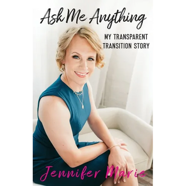Ask Me Anything