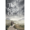 The Story Of...