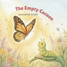 The Empty Cocoon