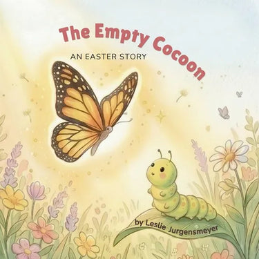 The Empty Cocoon