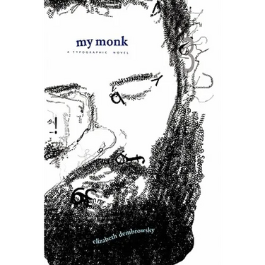 My Monk