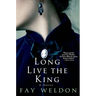 Long Live the King