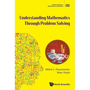 Understanding Mathematics Through Problem Solving