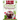Jam Cookbook: Tasty and Easy Artisan Jams & Jellies Recipes Anyone Can Prepare
