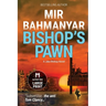 Bishop's Pawn