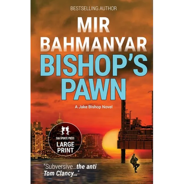 Bishop's Pawn