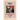 Grandmother Elsie, Book 8