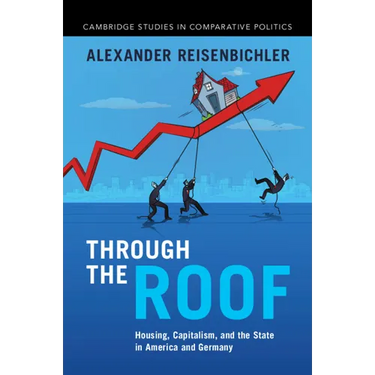 Through the Roof