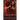 Dragon Witch