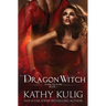 Dragon Witch
