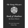 The Young Wiccan's Book of Shadows