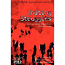 Uniting Struggles: Critical Social Research in Critical Times