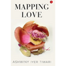 Mapping Love