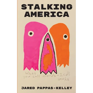 Stalking America