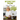 Intermittent Fasting for Women Over 50: How to Weight Loss and Burn Fat After Menopause with a 5-Step Metabolism Scientific Method and Slowing Down Ag