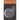 The Time Illusion