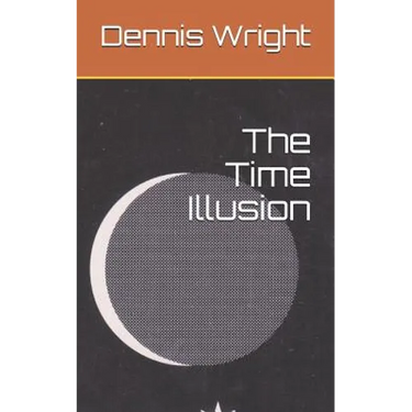 The Time Illusion