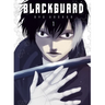 Blackguard 1