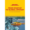 Dhl: From Startup to Global Upstart
