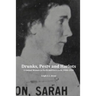 Drunks, Pests and Harlots: Criminal Women in Perth and Fremantle, 1900-1939