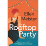 The Rooftop Party